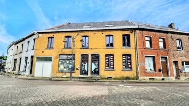 STATION3 IMMEUBLE -1430-GP-2024