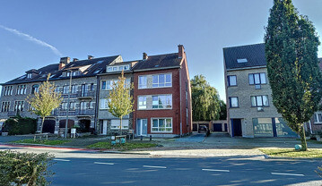 KONINGSLO 1ER