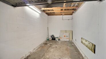GARAGE-M.RENARD45-JG-1070-2024