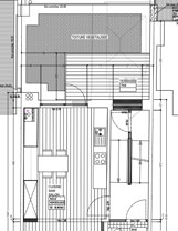 MORI36 2