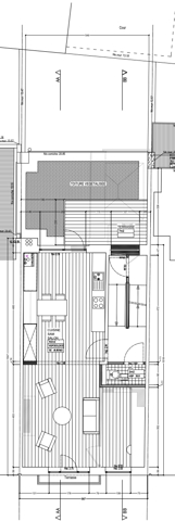 MORI36 2