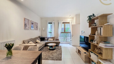 Rue de Laeken 159 – RDC – 1000 Bruxelles