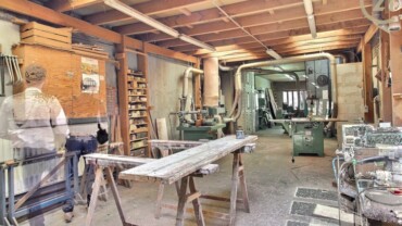 TULIPE 65-ATELIER-1050-VM-2025
