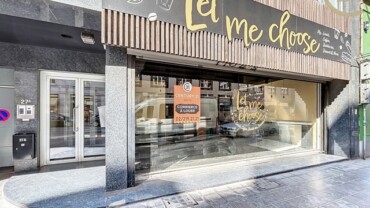 CHARLEROI 27-GP-1060-2025