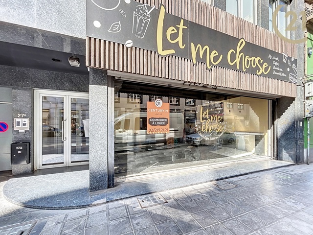CHARLEROI 27-GP-1060-2025