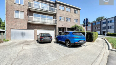 Selsbroek 58-2ème-1600-SA-Appartement, 3 chambres, 100m²-325.000 €