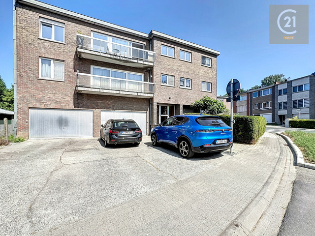 Selsbroek 58-2ème-1600-SA-Appartement, 3 chambres, 100m²-325.000 €
