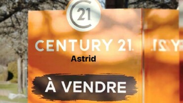 Prix immobilier Anderlecht 2025