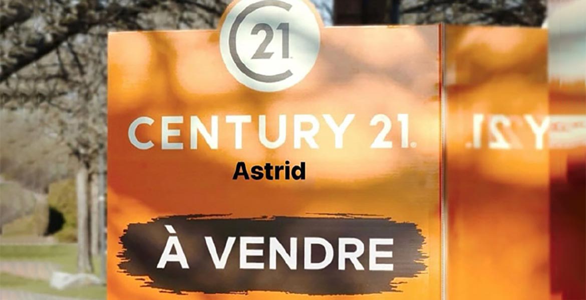 Prix immobilier Anderlecht 2025