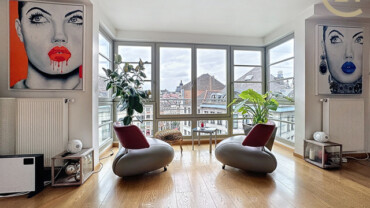 DINANT 2-PENTHOUSE-1000-GP-2025