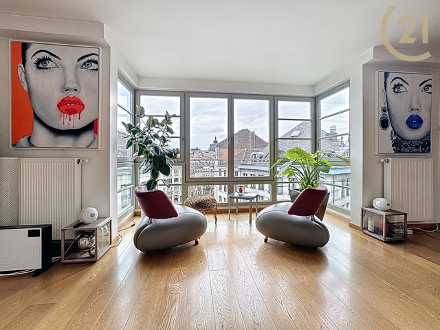 DINANT 2-PENTHOUSE-1000-GP-2025