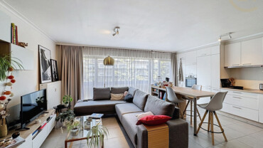 Duysburgh 32