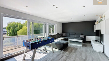 Selsbroek 58-2ème-1600-SA-Appartement, 3 chambres, 100m²-325.000 €