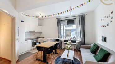 Rue des Echelle 8 – RDC – 1000 Bruxelles