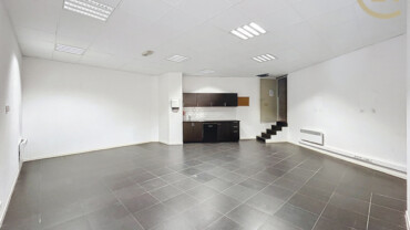 AUDERGHEM 40-BUREAUX-1040-GP-2025