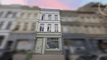WATERLOO 179 – TRIPLEX – GP – 1060 – 2025