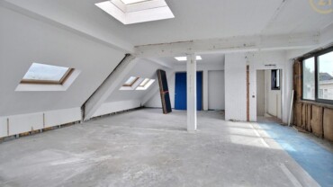 JBVANDENDRIESCH12-3ème gauche-RD-1082-2024