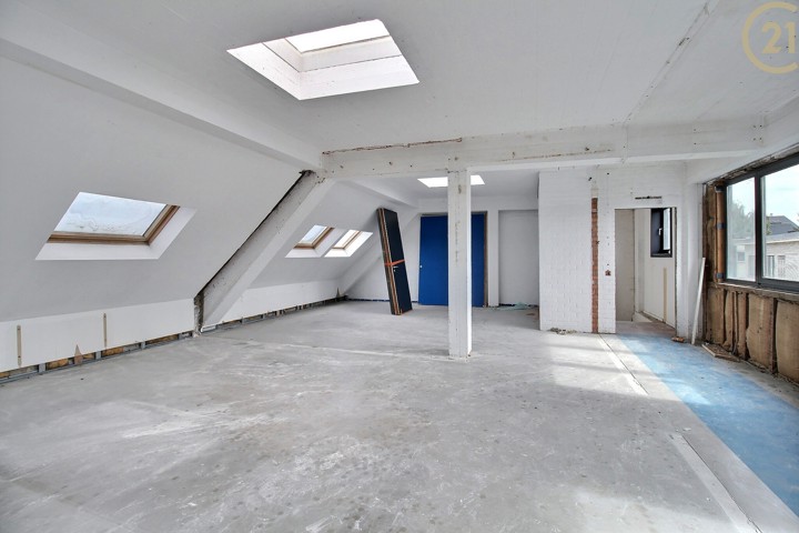 JBVANDENDRIESCH12-3ème gauche-RD-1082-2024