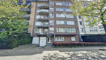 Mettewie 268 – 1er – 1080