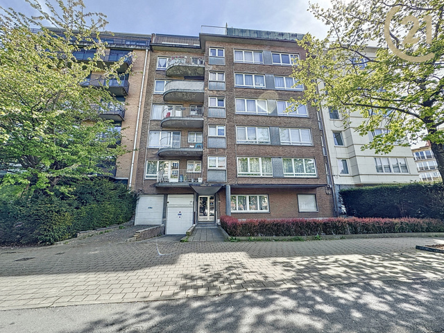 Mettewie 268 – 1er – 1080