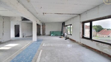 JBVANDENDRIESCH12-2ème droit-RD-1082-2024