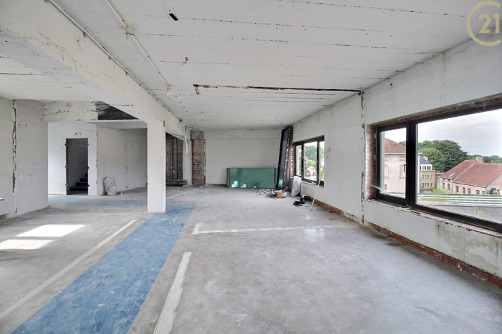 JBVANDENDRIESCH12-2ème droit-RD-1082-2024