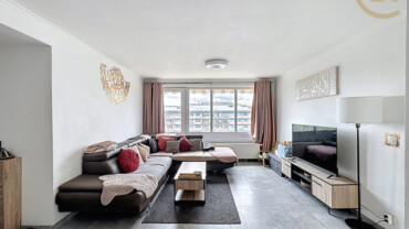 Victor Olivier 10 a – 12ème – 1070