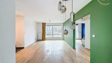 PASTORALE72-EA-1070-2026