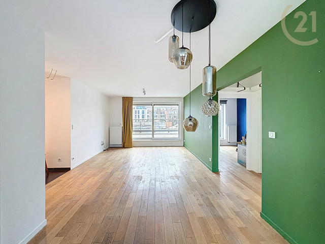 PASTORALE72-EA-1070-2026