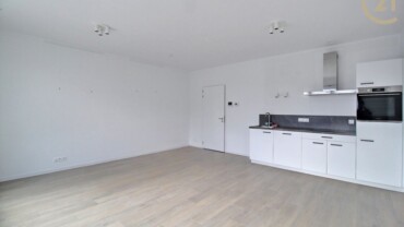 LILAS17-EA-1070-2025