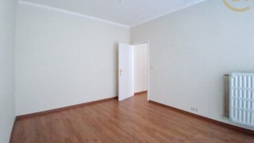 boulevard d’ Ypres 39 – 1000 Bruxelles-RV