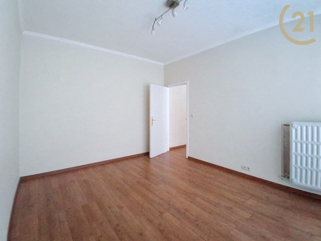 boulevard d’ Ypres 39 – 1000 Bruxelles-RV