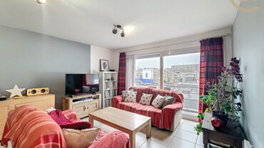 François Gerard 11 – 3ème – 1070