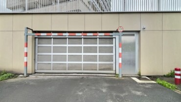 GARAGE-M.RENARD45-JG-1070-2024