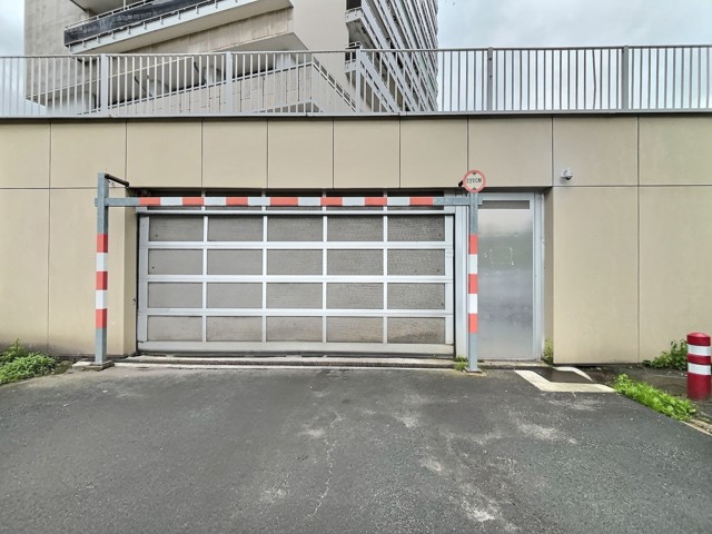 GARAGE-M.RENARD45-JG-1070-2024