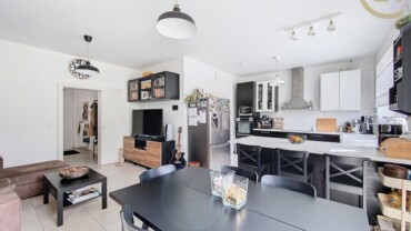 Clos des Pleurotes 6 – 1070