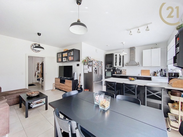 Clos des Pleurotes 6 – 1070