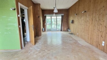 Vielle Rue Du Moulin 14 – 1180