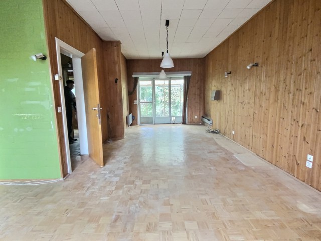 Vielle Rue Du Moulin 14 – 1180