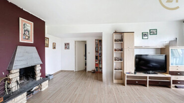 Avenue de la Réforme 68 – 5ème -1083