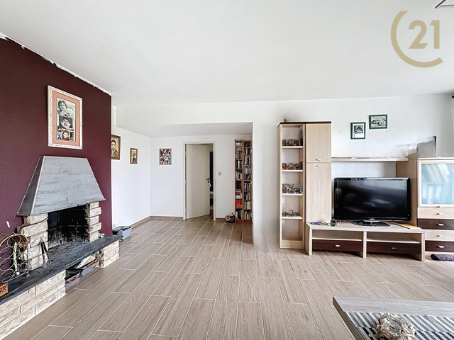 Avenue de la Réforme 68 – 5ème -1083