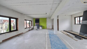 JBVANDENDRIESCH12-2ème gauche-RD-1082-2024