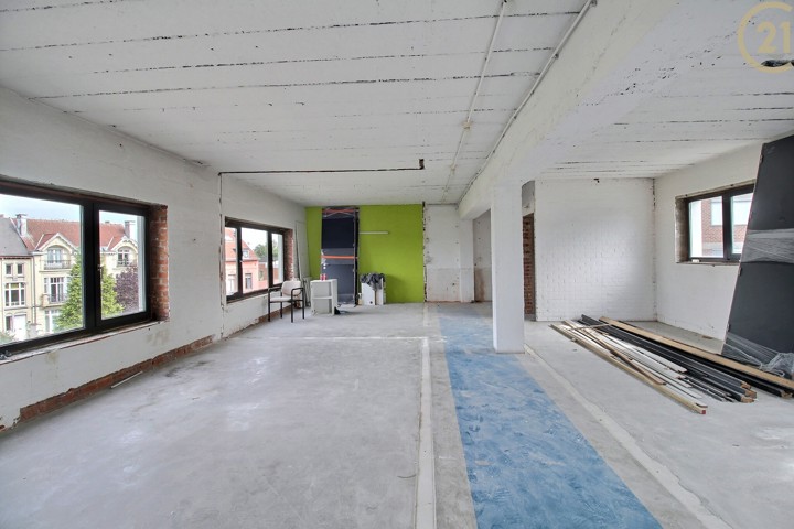 JBVANDENDRIESCH12-2ème gauche-RD-1082-2024