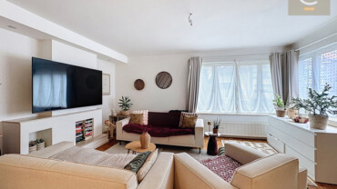 Kasteelstraat 144 B203 – 1853 – Appartement, 1 chambre, 65m² – 205.000