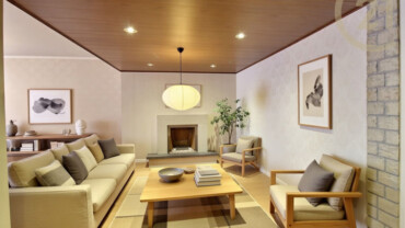 NINOVE780-1er-EA-2025