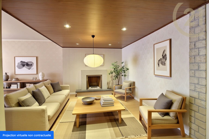 NINOVE780-1er-EA-2025