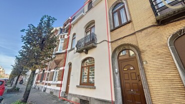 VICTOR RAUTER 280 – 1070