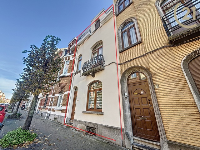 VICTOR RAUTER 280 – 1070