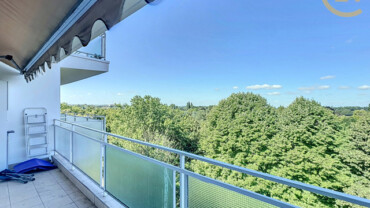 JEAN SIBELIUS 20-7ème-1070-JG-2025