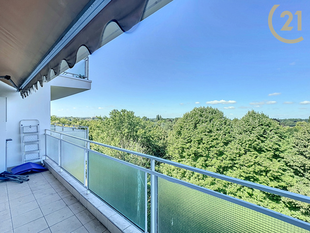 JEAN SIBELIUS 20-7ème-1070-JG-2025